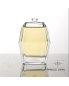 Custom Luxury Perfume Bottle Packaging Specialty 100ml Arch Perfume Bottle