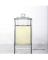 Custom Luxury Perfume Bottle Packaging Specialty 100ml Arch Perfume Bottle