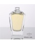 Custom Luxury Perfume Bottle Packaging Specialty 100ml Arch Perfume Bottle