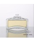 Custom Luxury Perfume Bottle Packaging Specialty 100ml Arch Perfume Bottle