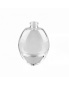 Cosmetic Packaging Creative Transparent Unique Perfume Spray Bottles