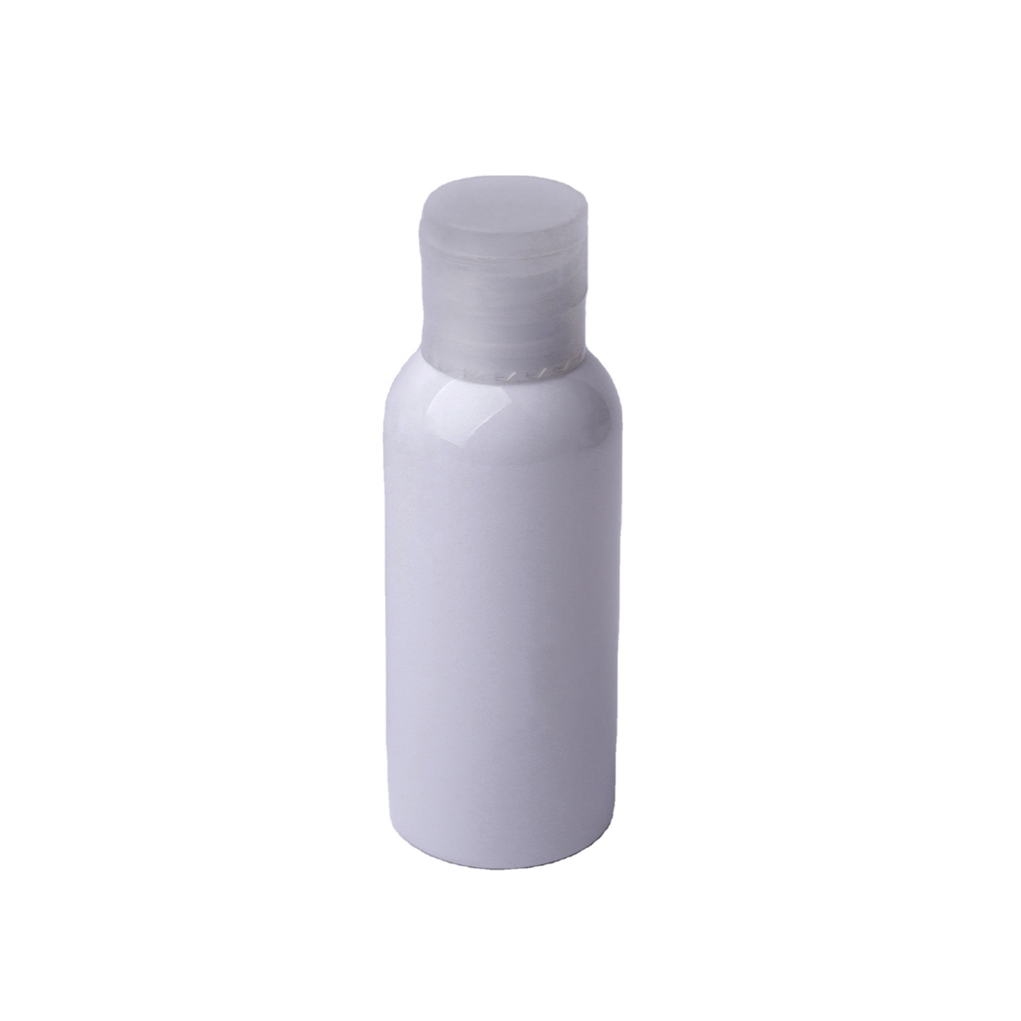 Squeeze Bottle