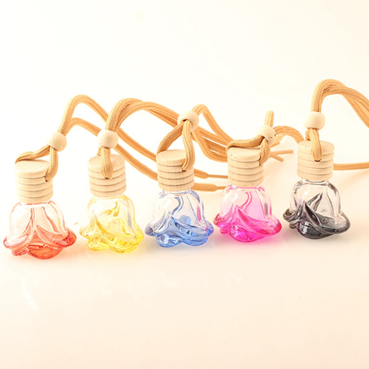 1ml-10ml Vials