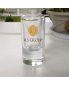 glass perfume bottles China 50ml glass bottles high quality