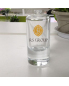 glass perfume bottles China 50ml glass bottles high quality