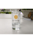 glass perfume bottles China 50ml glass bottles high quality
