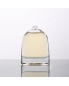 Custom Empty Glass Bottle High Quality Luxury Glass Perfume Unique Bottle with Box