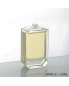 High End Transparent Empty Rectangular Pocket 110ml Perfume Perfumes