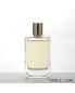 High End Transparent Empty Rectangular Pocket 110ml Perfume Perfumes
