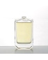 High End Transparent Empty Rectangular Pocket 110ml Perfume Perfumes