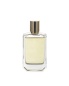 High End Transparent Empty Rectangular Pocket 110ml Perfume Perfumes