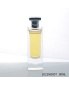 Luis wholesale Original Smart Collection Perfume China Bottle Transparent Empty Containers Glass 80ml Perfume Bottle