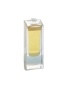 Luis wholesale Original Smart Collection Perfume China Bottle Transparent Empty Containers Glass 80ml Perfume Bottle