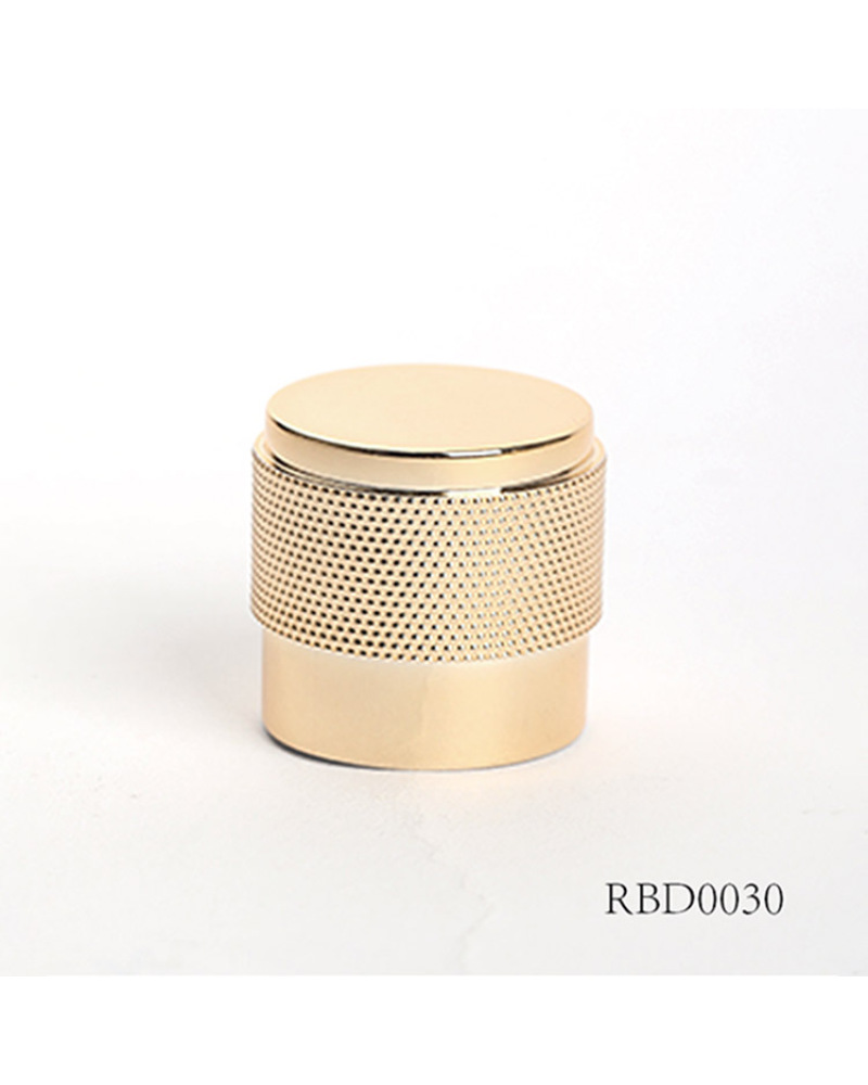 Perfume Bottle Cap Mold Manufacturer Packaging Plastic Fragrance Bottle Cap