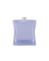 glass perfume bottles China square bottles different view