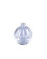 Factory Supply Cycle Glass Bottle and Jars Trade Cosmetic Glass Bottles Packaging