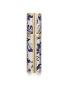High End Vintage Alloy Cosmetics Parfum Travel Bottle Refillable Atomizer Pocket Luxury Spray Perfume Bottle
