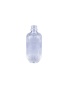 Classic Perfume Bottle Luxury Custom Logo 30ml Spray Perfume Bottles