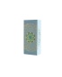 Luxury Portable Carton Perfume Box Customized Gift Luxury Paper Packaging Box with Star Patter