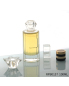 Factory Supply Fashion Luxury 50ml 100ml Unique Perfume Glass Bottle