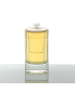 Factory Supply Fashion Luxury 50ml 100ml Unique Perfume Glass Bottle
