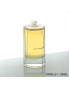 Factory Supply Fashion Luxury 50ml 100ml Unique Perfume Glass Bottle