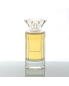 Factory Supply Fashion Luxury 50ml 100ml Unique Perfume Glass Bottle