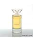 Factory Supply Fashion Luxury 50ml 100ml Unique Perfume Glass Bottle
