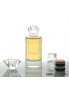 Factory Supply Fashion Luxury 50ml 100ml Unique Perfume Glass Bottle