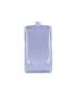 Factory Sale Various 60ml Refillable Glass Spray Square Refill Bottle Perfume