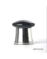 Factory Hot Sale Good Price Plastic 15mm Luxury Glass Perfume Bottle Cap