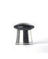 Factory Hot Sale Good Price Plastic 15mm Luxury Glass Perfume Bottle Cap