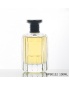 High Quality 100ml Empty Perfume Bottles Custom Luxury Perfume Spray Bottle