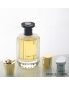 High Quality 100ml Empty Perfume Bottles Custom Luxury Perfume Spray Bottle