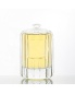High Quality 100ml Empty Perfume Bottles Custom Luxury Perfume Spray Bottle
