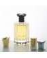 High Quality 100ml Empty Perfume Bottles Custom Luxury Perfume Spray Bottle