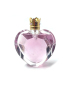 Hot Sale Pump Fine Misting Spray Bottle Magnificent Creative Spray Perfume Bottle