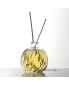 300ml Clear Glass Aromatherapy Bottle Private Label Empty Diffuser Bottle Glass