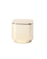 15mm Luxury Print on Cosmetic Cap Perfume for Perfume Bottle