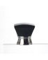 15mm Luxury Print on Cosmetic Cap Perfume for Perfume Bottle