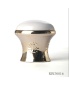 15mm Luxury Print on Cosmetic Cap Perfume for Perfume Bottle