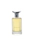 Perfume Bottles Manufacturer Clear Spray Perfume Bottle Glass 100ml with Box