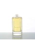 Perfume Bottles Manufacturer Clear Spray Perfume Bottle Glass 100ml with Box