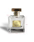 Customized 100ml Luxury Perfume Bottle Square for Gift Packaging