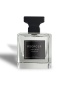 Customized 100ml Luxury Perfume Bottle Square for Gift Packaging