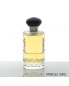 Oem High Grade Cylinder Luxury 100ml Fragrance Bottle Custom 50ml Perfume Bottle