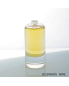 cheap price Luxury Perfume Glass Bottle 60ml Essential Oil Crystal Necklace Wholesale factory price