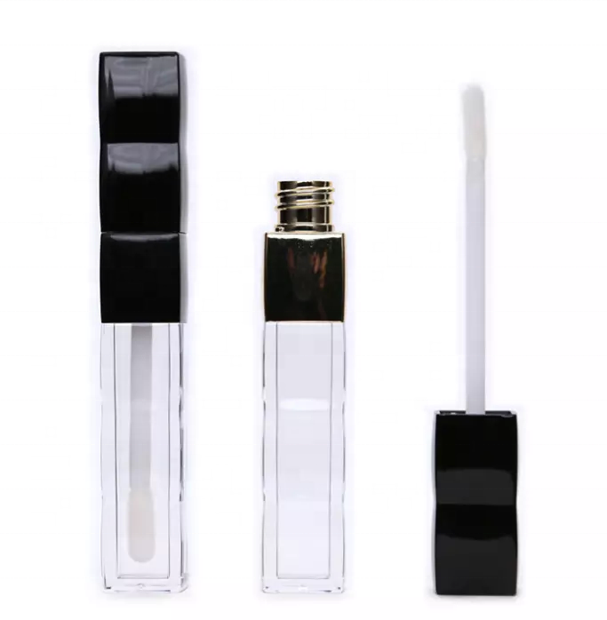 Lip Gloss Tube