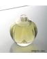 Factory Manufacture Empty Luxury 50ml Empty Perfume Glass Bottle with Box