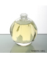 Factory Manufacture Empty Luxury 50ml Empty Perfume Glass Bottle with Box